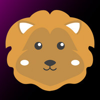 paw_collection: 1111