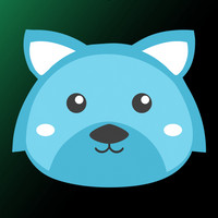 paw_collection: 80