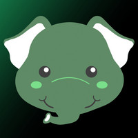 paw_collection: 2540