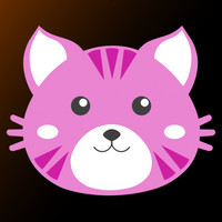 paw_collection: 4542