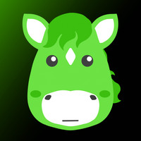 paw_collection: 547