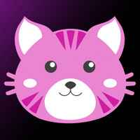 paw_collection: 949