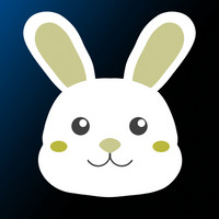 paw_collection: 2475