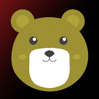 paw_collection: 4203