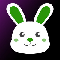 paw_collection: 1048