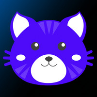paw_collection: 15