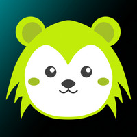 paw_collection: 9081