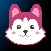 paw_collection: 551