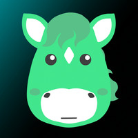 paw_collection: 11