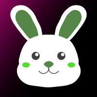 paw_collection: 76