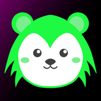 paw_collection: 1107