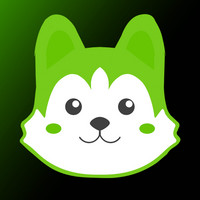 paw_collection: 616