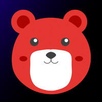 paw_collection: 1010