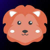 paw_collection: 8750
