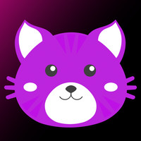paw_collection: 7851