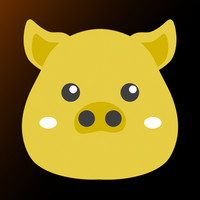 paw_collection: 742