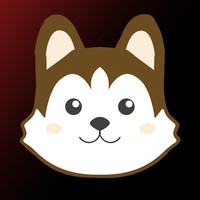 paw_collection: 884