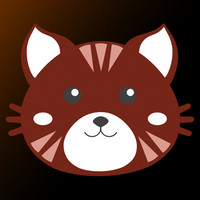 paw_collection: 3929