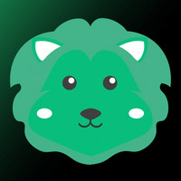paw_collection: 133