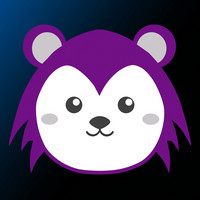 paw_collection: 9668