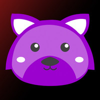 paw_collection: 275