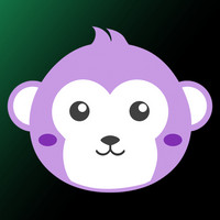paw_collection: 2337