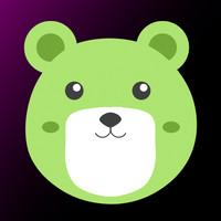 paw_collection: 6469