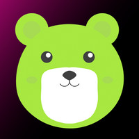 paw_collection: 9237