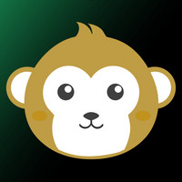 paw_collection: 3925