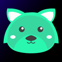 paw_collection: 896
