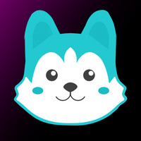 paw_collection: 194