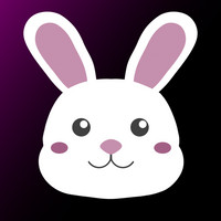 paw_collection: 827