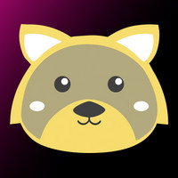 paw_collection: 279