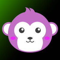 paw_collection: 6359