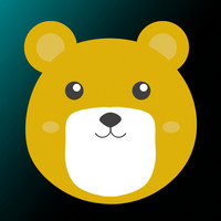 paw_collection: 3244