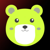 paw_collection: 1178