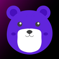 paw_collection: 129