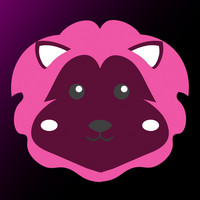 paw_collection: 8265