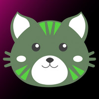 paw_collection: 1052