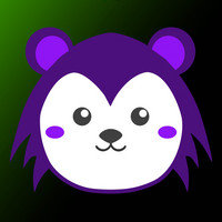 paw_collection: 8935