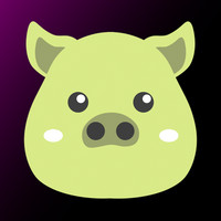 paw_collection: 4683