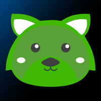 paw_collection: 953