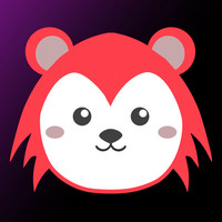 paw_collection: 68