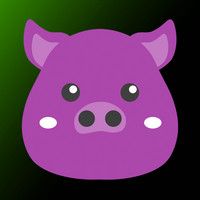 paw_collection: 1485