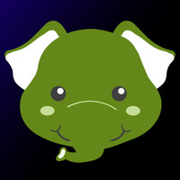 paw_collection: 620