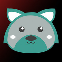 paw_collection: 2021
