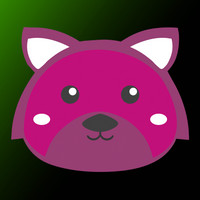 paw_collection: 1022