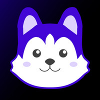 paw_collection: 4534