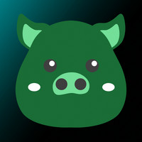 paw_collection: 2532