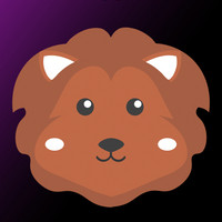 paw_collection: 1119